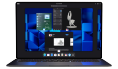 El escritorio Gnome prohíbe el código AI en las extensiones