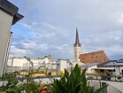 Cámara principal