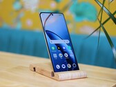 Análisis del Realme 12 Pro+: cámara con zoom periscópico en un teléfono de gama media