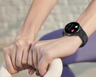 El smartwatch Kospet iHeal 5A admite llamadas por Bluetooth. (Fuente de la imagen: Kospet)