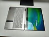 Lenovo Yoga 7a 2 en 1 14