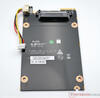 Adaptador U.2 a M.2