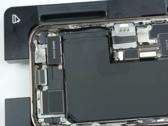 Apple Productos de autoservicio en uso. (Fuente: Hugh Jefferys vía YouTube)