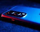 OnePlus dejará de lanzar teléfonos inteligentes en Europa y Estados Unidos.