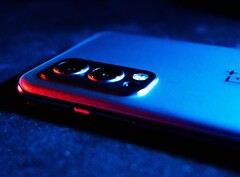 OnePlus dejará de lanzar teléfonos inteligentes en Europa y Estados Unidos.