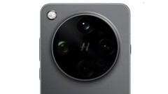 El Oppo Find X9 Ultra ya tiene fecha oficial de lanzamiento y debutará en China y en todo el mundo al mismo tiempo