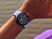 Según se ha informado, en el futuro será posible desbloquear el Google Pixel Watch mediante un smartphone conectado.