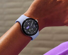 Según se ha informado, en el futuro será posible desbloquear el Google Pixel Watch mediante un smartphone conectado.