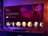 Plex facilita la transmisión de sus propias películas y vídeos a todos los dispositivos.