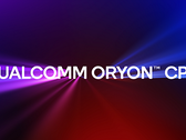 La primera CPU propia de Qualcomm basada en Arm está destinada principalmente a los ordenadores móviles. (Fuente de la imagen: Qualcomm) 