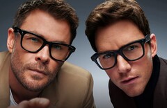 Meta va a dar continuidad a las gafas inteligentes Ray-Ban Meta con un modelo mucho más caro. (Fuente de la imagen: Ray-Ban)