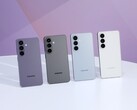 Es posible que los seguidores de Samsung vean por fin importantes mejoras al pasar de la serie S26 (que se muestra aquí) a la serie S27.