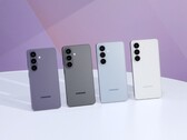 Es posible que los seguidores de Samsung vean por fin importantes mejoras al pasar de la serie S26 (que se muestra aquí) a la serie S27.