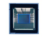 Se dice que la ISOCELL HP9 es perfecta para cámaras telefoto de 200 megapíxeles. (Imagen: Samsung)