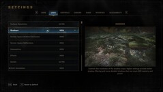 Marines Espaciales 2