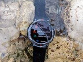 Amazfit T-Rex 2 smartwatch review - Una actualización convincente
