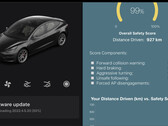 La beta de la conducción autónoma completa de Tesla estará disponible para todos los estadounidenses y canadienses que paguen