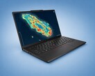 El ThinkPad P14s i Gen 7 (en la imagen) ya está disponible para su compra en EE. UU. y Canadá.
