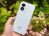 Xiaomi Redmi Note 17 - Análisis y specs