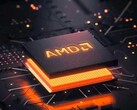 La APU móvil AMD Ryzen 7 5800U con núcleos Zen3 aparece en Geekbench, muestra buenas mejoras en los núcleos simples