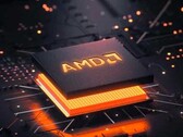 La APU móvil AMD Ryzen 7 5800U con núcleos Zen3 aparece en Geekbench, muestra buenas mejoras en los núcleos simples
