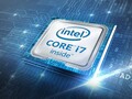 El Intel Core i7-11700K podría ser el competidor del Equipo Azul en cuanto a precio y rendimiento. (Fuente de la imagen: Blog de nubes)