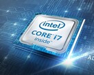 El Intel Core i7-11700K podría ser el competidor del Equipo Azul en cuanto a precio y rendimiento. (Fuente de la imagen: Blog de nubes)