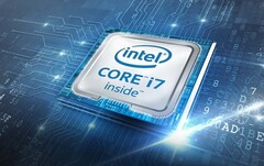 El Intel Core i7-11700K podría ser el competidor del Equipo Azul en cuanto a precio y rendimiento. (Fuente de la imagen: Blog de nubes)