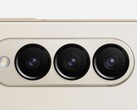 El Galaxy Z Fold4 podría igualar las prestaciones de la cámara de los modelos más baratos de la serie Galaxy S22. (Fuente de la imagen: WinFuture)