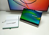 Lenovo Yoga 7a 2 en 1 14AGP11