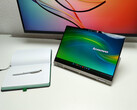 ¿El todoterreno definitivo? Análisis del convertible Lenovo Yoga 7a 2 en 1 14 G11