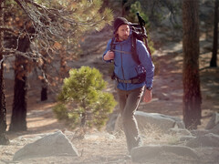 El Fenix 7 Pro y sus compañeros deberían empezar a recibir pronto actualizaciones estables tras más de dos meses de espera. (Fuente de la imagen: Garmin)