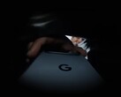 Google Pixel 10 Pro (Fuente de la imagen: Blog de Google)