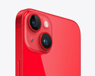 Apple el iPhone SE 4 podría experimentar una subida de precio del 10% (Fuente de la imagen: Apple [editado])