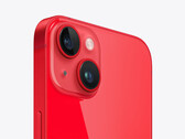 Apple el iPhone SE 4 podría experimentar una subida de precio del 10% (Fuente de la imagen: Apple [editado])
