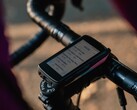 Los ciclocomputadores Garmin deberían beneficiarse de una mejor integración con Komoot (Fuente de la imagen: Komoot)