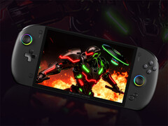 El OneXFly Apex costará próximamente entre un 9% y un 14% más que los precios originales de su campaña en Indiegogo. (Fuente de la imagen: One-Netbook)