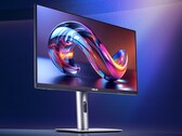 El Asus ProArt PA278QV Gen 2 es un nuevo monitor 1440p para creativos (Fuente de la imagen: Asus)