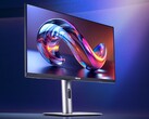 El Asus ProArt PA278QV Gen 2 es un nuevo monitor 1440p para creativos (Fuente de la imagen: Asus)