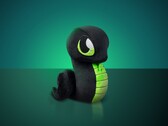 Razer se está divirtiendo demasiado con su marca y nos encanta. (Fuente de la imagen: Razer)