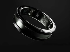El Ring One Gen 2 promete numerosas funciones