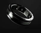 El Ring One Gen 2 promete numerosas funciones