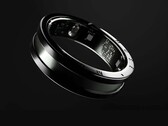 El Ring One Gen 2 promete numerosas funciones