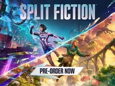 Split Fiction (Fuente de la imagen: Steam)