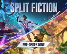 Split Fiction (Fuente de la imagen: Steam)