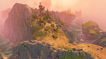 (Fuente de la imagen: Steam)