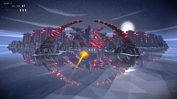 (Fuente de la imagen: Fanatical)