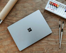 No se prevé que ni el Surface Laptop 6 ni el Surface Pro 10 comiencen a comercializarse hasta el verano. (Fuente de la imagen: Microsoft)