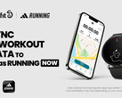 Amazfit anuncia una nueva función de sincronización del GTR/S 4. (Fuente: Amazfit)