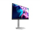 El nuevo monitor Viewsonic VX24G26J cuenta con un panel IPS de 23,8 pulgadas con resolución 4K.